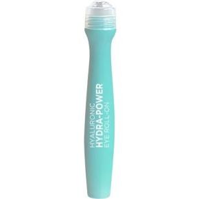 Hydra-power hyaluronic eye roll-on de Biovene