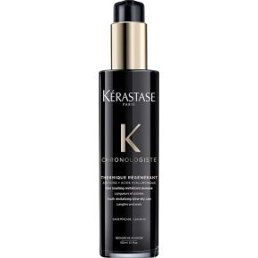 Kerastase chronologiste protector termico