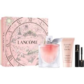 La vie est belle Estuche de Lancome
estuches Black Friday
