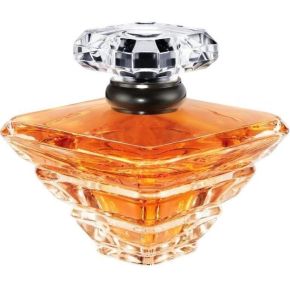 Lancome Tresor