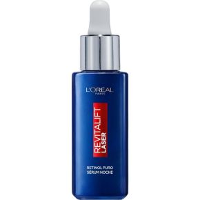 Loreal revitalift laser retinol puro