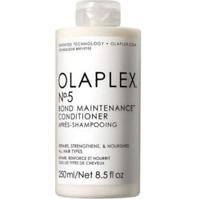 Nº5 bond maitenance conditioner de Olaplex