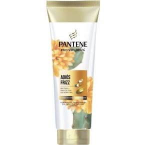 Pro-V Miracles Adiós Frizz Acondicionador de Pantene
