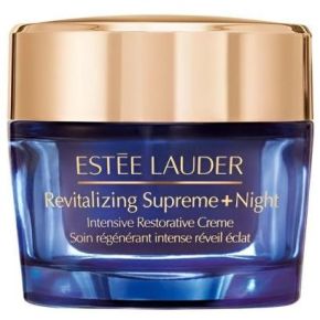 Revitalizing Supreme + Night de Estée Lauder