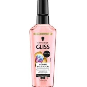 Split Hair Miracle Sérum Sellador de Gliss