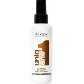 UniqOne All in One Coconut Hair Treatment de Revlon Professional