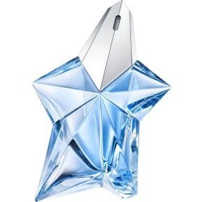 angel mugler
