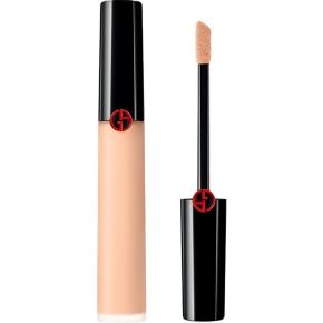 armani power fabric concealer