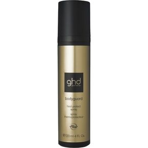 bodyguard heat spray ghd