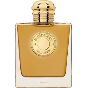 burberry godess parfum