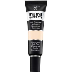 bye bye undereye it cosmetics