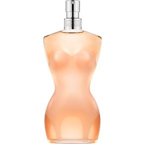 classique jean paul gaultier