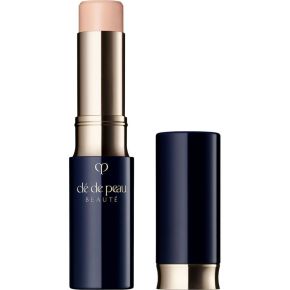 cle de peau concealer