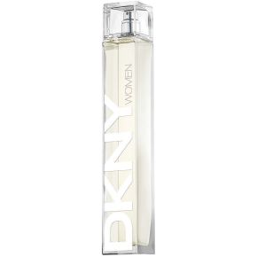 dkny woman
