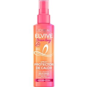 elvive dream long