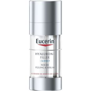 eucerin hyaluron filler