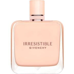 irresistible givenchy