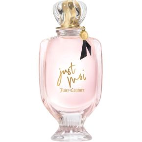 just moi juicy couture