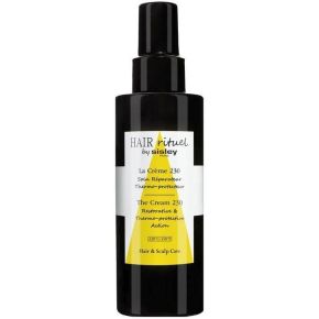 la creme 230 hair rituel by sisley
