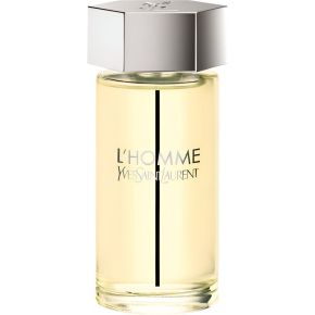 lhomme yves saint laurent