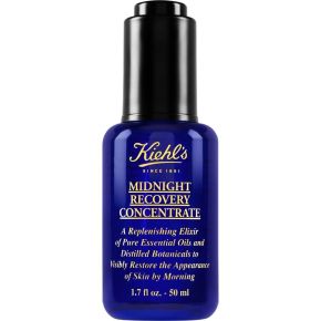 midnight recovery concentrate