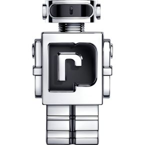 phantom rabanne