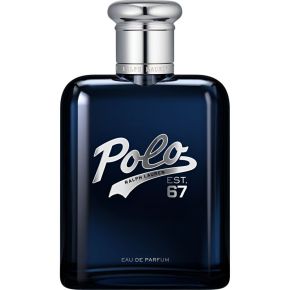 polo 67