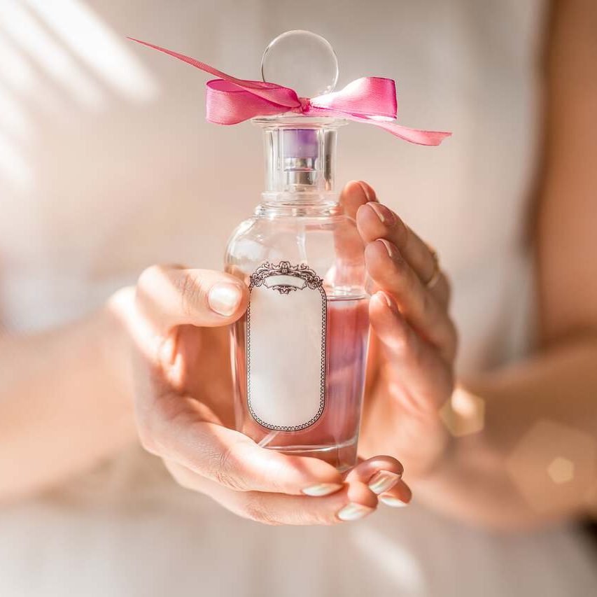 Mejores perfumes gourmand mujer Mejores perfumes gourmand mujer