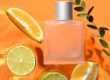 mejores perfumes citricos hombre