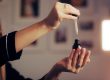 mejores serums de noche