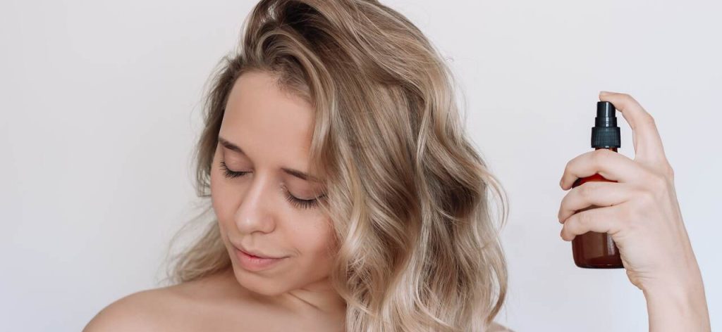 beneficios protectores termicos