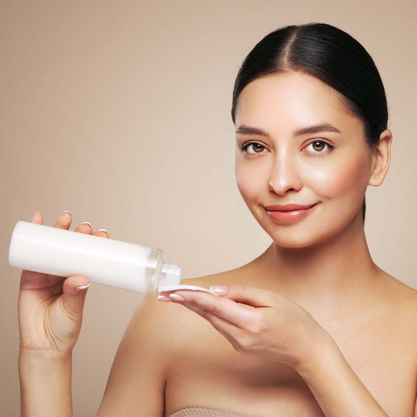 mejores limpiadores faciales pieles grasas