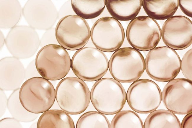 ceramidas que son para que sirven