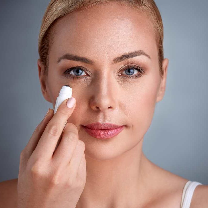 mejores correctores de ojeras