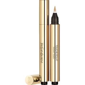 touch eclat YSL