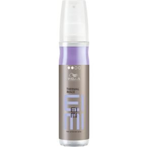 wella professionals thermal image