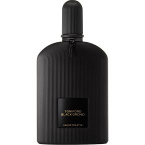 Black Orchid de Tom Ford
