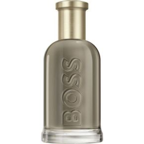 Boss Bottled EDP de Hugo Boss
