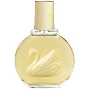 Gloria Vanderbilt de Vanderbilt
perfumes con canela