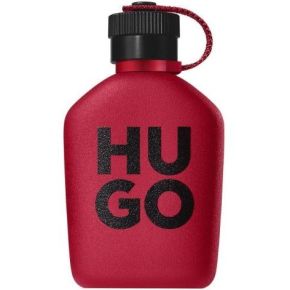 Hugo Intense de Hugo Boss
perfumes con canela