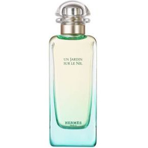 Un Jardin Sur le Nil de Hermès