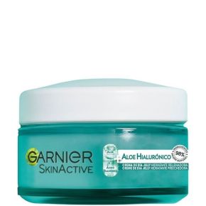 garnier skin active