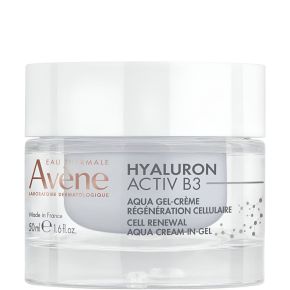 hyaluron activ b3 avene