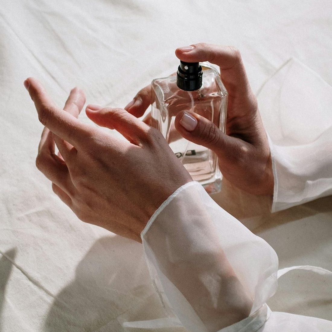 mejores perfumes franceses mujer mejores perfumes franceses mujer