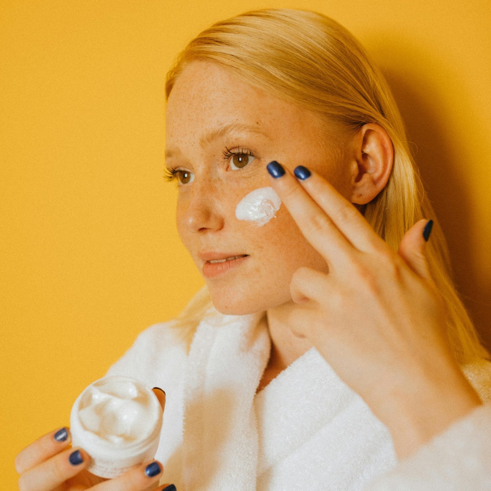 mejores cremas con vitamina c mejores cremas con vitamina c