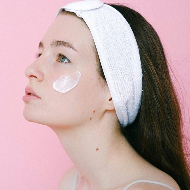 mejores cremas con péptidos mejores cremas con péptidos