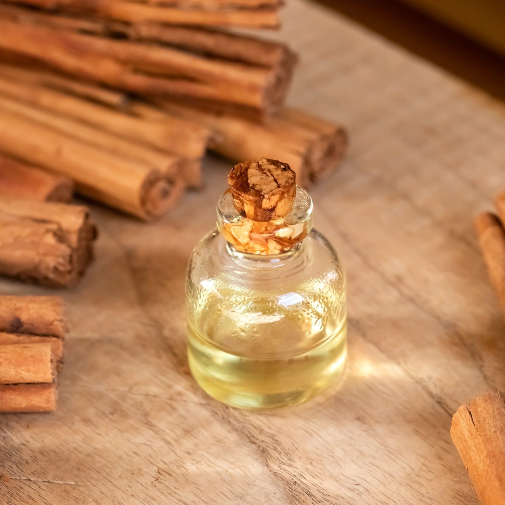 perfume con canela perfume con canela