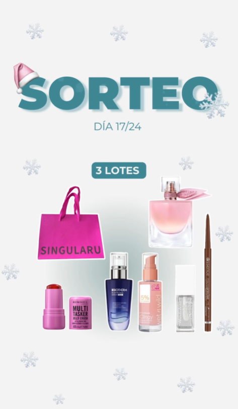 Captura de pantalla 2025-12-24 122346