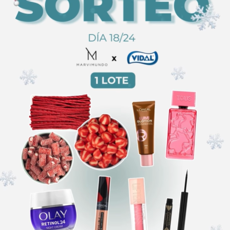 Captura de pantalla 2025-12-24 122526