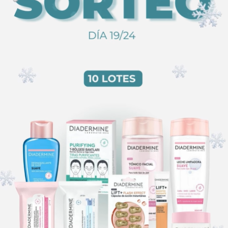 Captura de pantalla 2025-12-24 122926